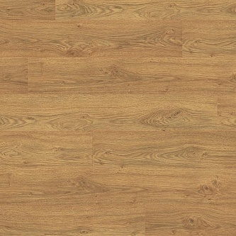 Ламинат Egger PRO 12/33 Classic 4V EPL156 Дуб Азгил медовый