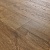 SPC ламинат Arbiton BiClick 41622 Cornwall Oak