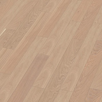 Паркетная доска Boen EIL63MPD Дуб белый Nature