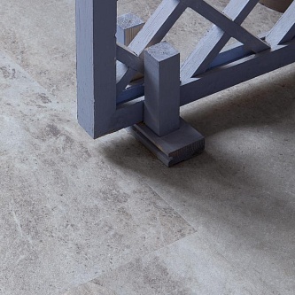 Виниловый пол Ceramo Vinilam XXL Stone glue 2.5 мм 61608 Натуральный камень