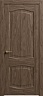 фото товара Межкомнатная дверь Sofia Classic модель 167 номер 20
