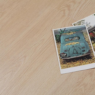 Виниловый пол Refloor WS 714 Дуб Агнес