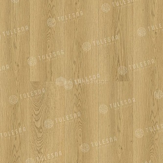 Каменный SPC ламинат Tulesna Ottimo 1004-04 Unico