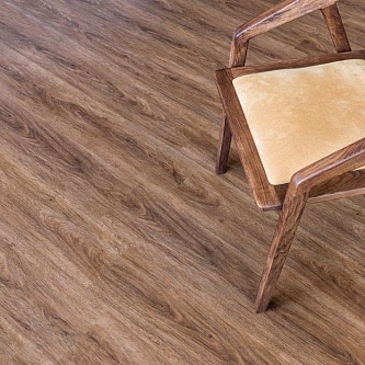 Виниловый пол Alpine Floor Easy Line ЕСО3-22 Сосновый бор