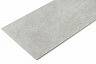 фото товара SPC-покрытия Ideal Flooring Fine Stone IXPE 04110 Cement номер 7