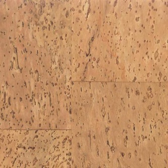 Напольная пробка Corksribas E-Cork 2