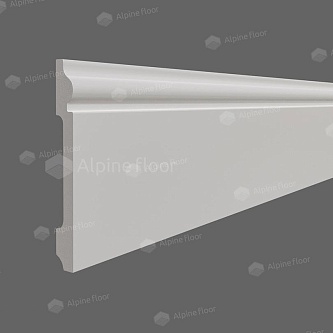 Плинтус Alpine Floor Tanle TL011204 Армансон