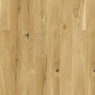 Паркетная доска Boen EIG83PPD Дуб Анданте