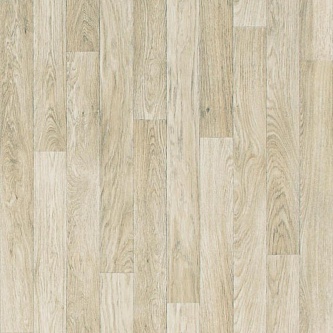 Полукоммерческий линолеум Tarkett Force Sorbona 5