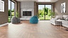 фото товара Виниловый пол Alpine Floor Parquet Premium ECO 19-2 Дуб Royal номер 4