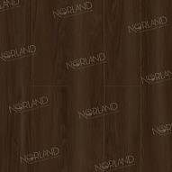 Ламинат Norland Elegant LF301-22 Дуб Треско