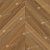 Ламинат Alpine Floor Арт-Шеврон LF109-08 Дуб Этна