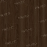 фото товара Ламинат Norland Elegant LF301-22 Дуб Треско