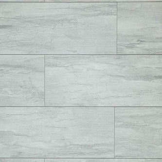 Виниловый пол Art East Art Stone Armor ARM 87 Ясень Мраморный