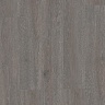 фото товара Виниловый пол Quick Step BAGP 40060 Дуб шелковый темно-серый