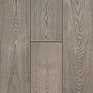 Инженерная доска Lab Arte от 400 до 1500х150х14/3 Дуб Рустик Блэкстоун лак