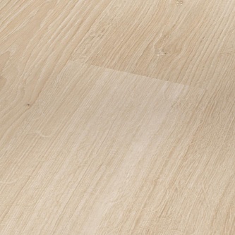 Ламинат Parador 1601438 Дуб Студийный шлифованный