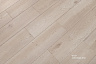 фото товара SPC ламинат Betta Villa V107 Дуб Малье номер 10