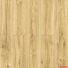 фото товара Ламинат Kronopol Fiori Aurum Aqua zero 72h D40364 Maialis Oak номер 3
