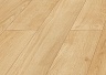 фото товара Ламинат Kronopol Marine Platinium D4564 Japanese Oak номер 2