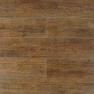 SPC ламинат Royce Sense 709 Дуб Зайда