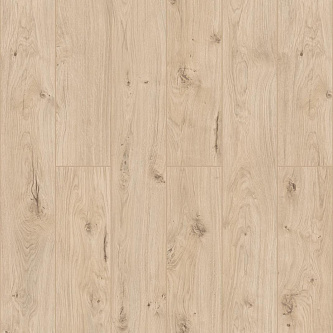 Ламинат Swiss Krono Intellekt 1233 D50747 Дуб Бирта