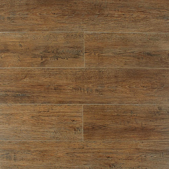 SPC ламинат Royce Sense 709 Дуб Зайда