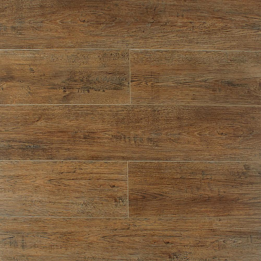 фото товара SPC ламинат Royce Sense 709 Дуб Зайда