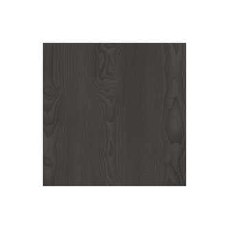 Ламинат Berry Alloc 62001257 (1257 Etrn) Бакарди