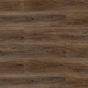 Каменно-полимерная плитка SpaceFloor Pluto 1004 Леда