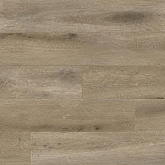 Композитный SPC ламинат Respect Дерево 8305 Дуб Бургундский