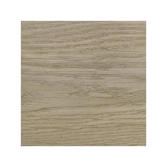 Ламинат Clix Floor Charm CXC 153-2 Дуб Крем