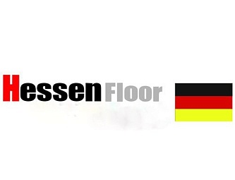 Hessen Floor Grand