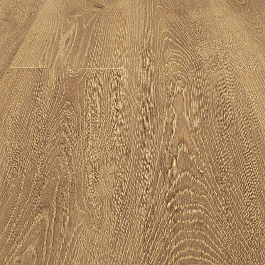 фото товара Ламинат MSPC Stone Floor Широкая доска Дуб Горджес 91790-A MP