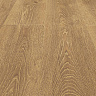 фото товара Ламинат MSPC Stone Floor Широкая доска Дуб Горджес 91790-A MP