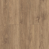 Виниловый пол Alpine Floor Grand sequoia 5 мм ECO 11-708 MC Гранд секвойя Гевуина