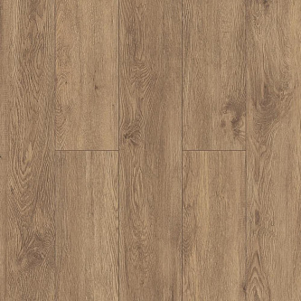 Виниловый пол Alpine Floor Grand sequoia 5 мм ECO 11-708 MC Гранд секвойя Гевуина
