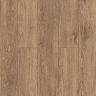 фото товара Виниловый пол Alpine Floor Grand sequoia 5 мм ECO 11-708 MC Гранд секвойя Гевуина