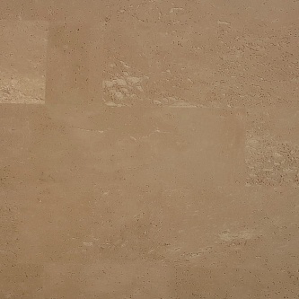 Пробковое покрытие для стен CorkArt 386с TI x