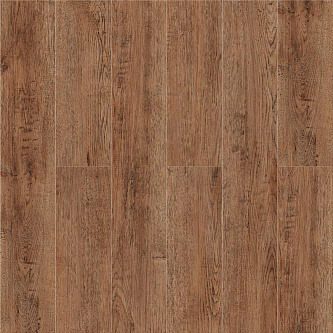 SPC ламинат CronaFloor NANO Дуб Античный ZH-82017-2