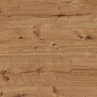 Ламинат Classen Choice WR 54977 Дуб Сорано Рустик