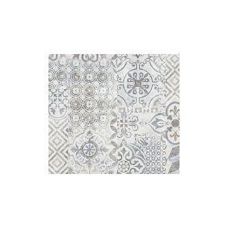 Ламинат Berry Alloc Ocean B4409 Retro Chic Blue-Grey