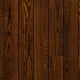 Паркетная доска Tarkett 550059002 Браун Барселона