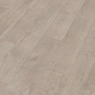 Ламинат Meister LD 250 6959 Дуб Greige