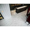 фото товара Виниловый пол Alpine Floor Light Stone ECO 15-22 Санди номер 2
