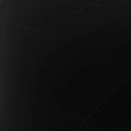 Виниловый ламинат SPC The Floor Stone U190 Black