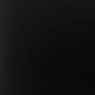 Виниловый ламинат SPC The Floor Stone U190 Black