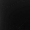 фото товара Виниловый ламинат SPC The Floor Stone U190 Black