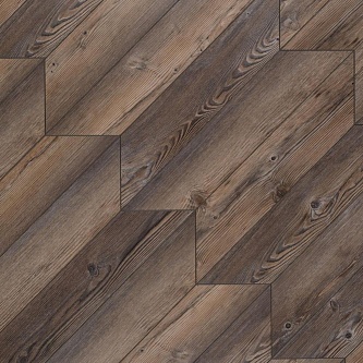 Виниловый пол Aquafloor Parquet Chevron AF2557PGCh