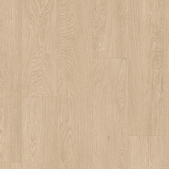 Ламинат AlixFloor Vitality Line 8 мм ALX00557STY Дуб руссильон